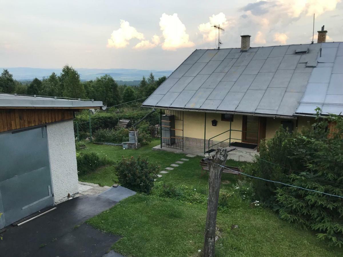Privat Milan Apartment Vysoke Tatry Ngoại thất bức ảnh